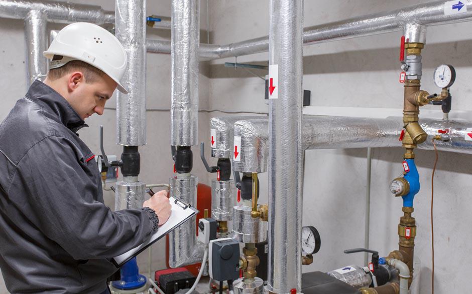 chauffe-eau électrique prix Morsang-sur-Orge